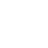 nonatutti