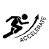 nonatutti