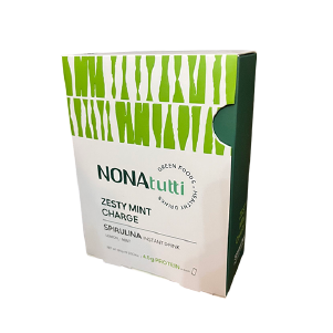 nonatutti